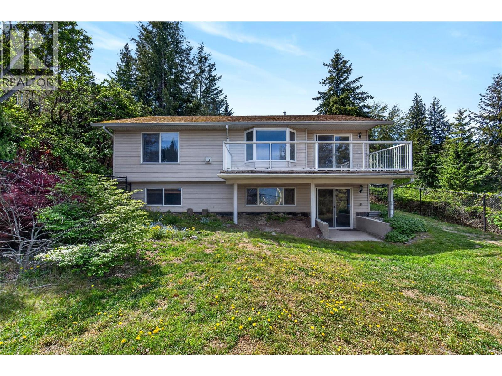  2218 Hopes Way, Sorrento