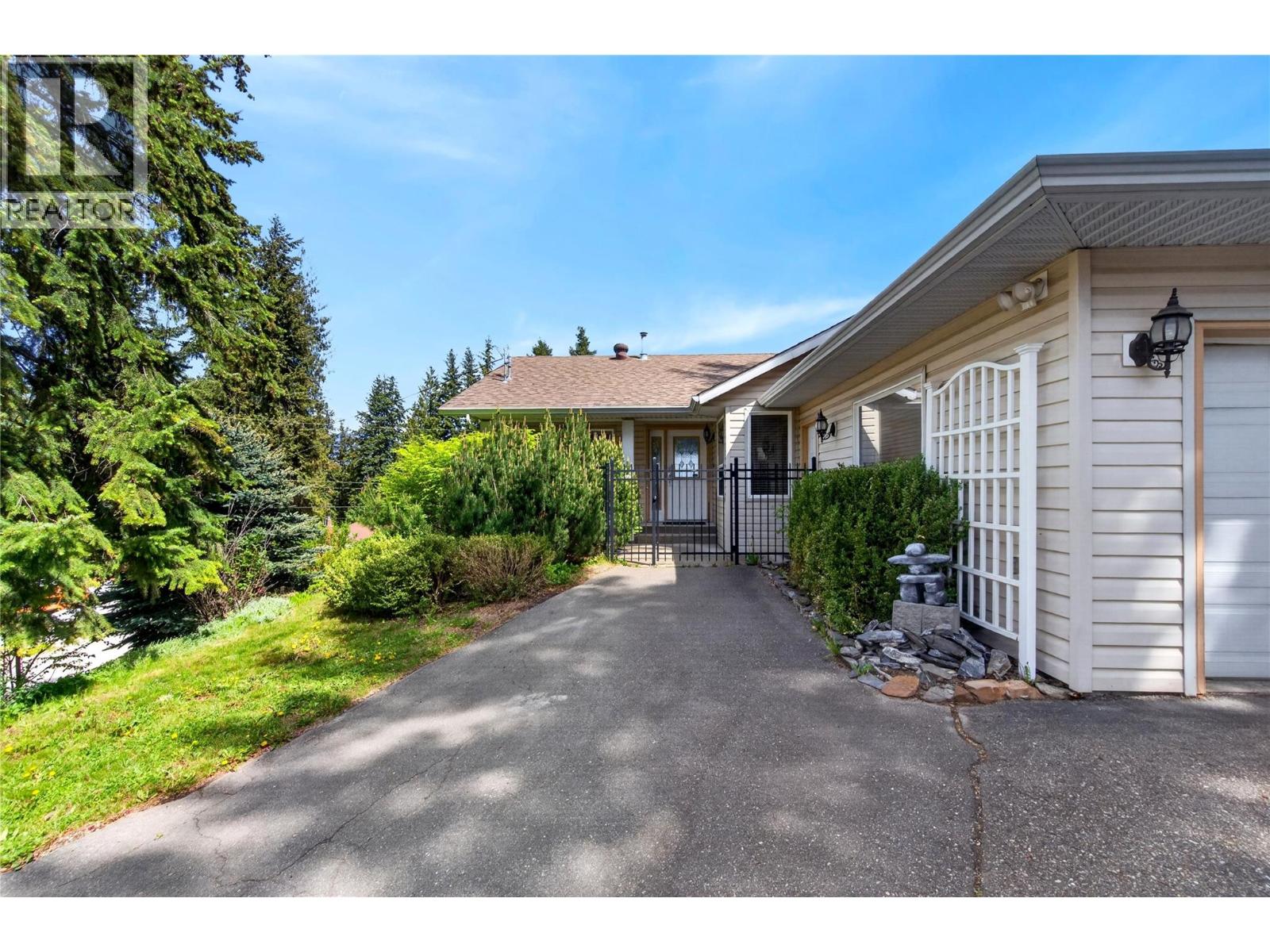  2218 Hopes Way, Sorrento