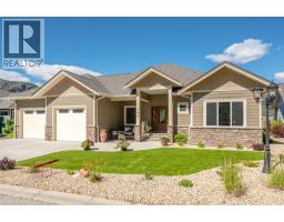 145 4400 McLean Creek Road, Okanagan Falls