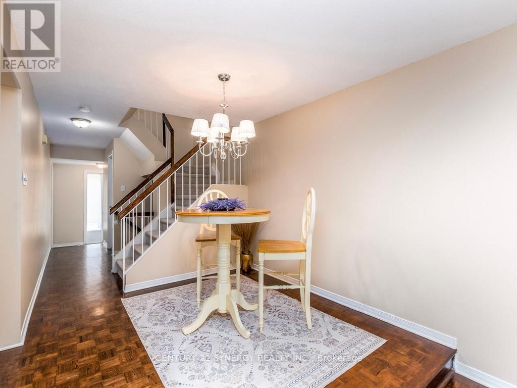 #80 22C MAPLE RIDGE CRESCENT - 10