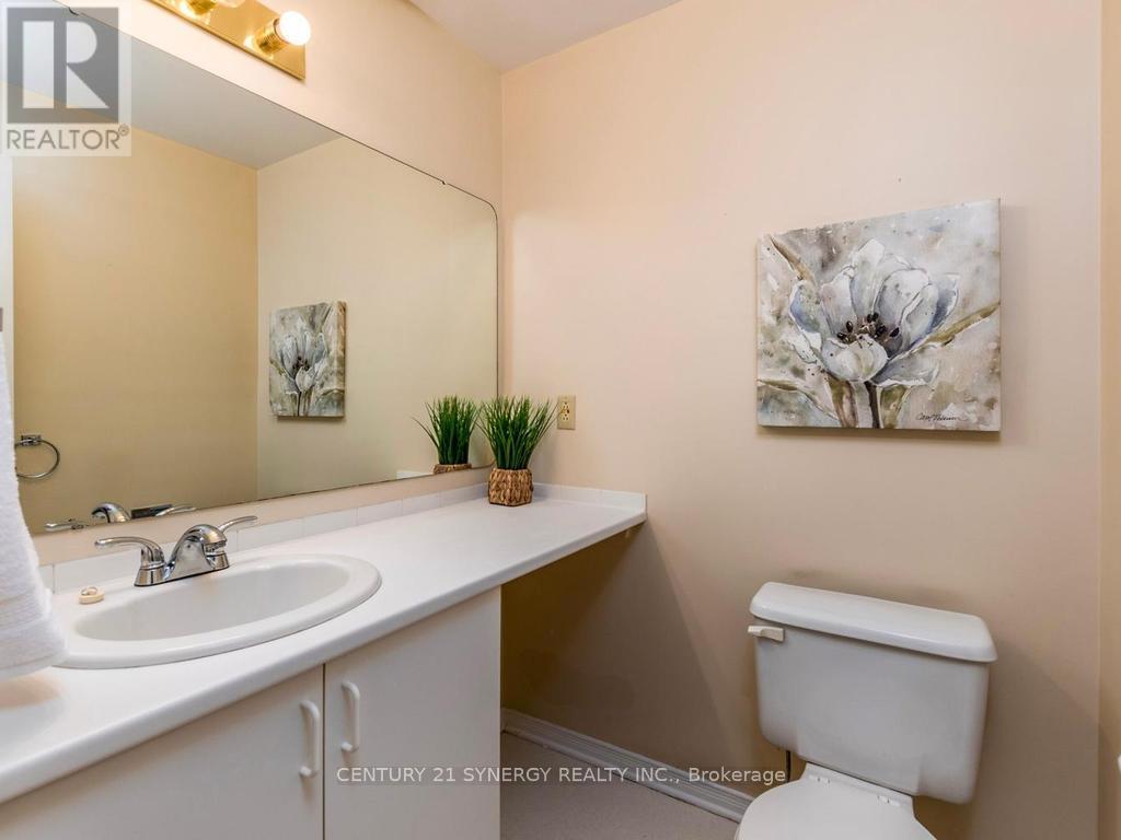 #80 22C MAPLE RIDGE CRESCENT - 16