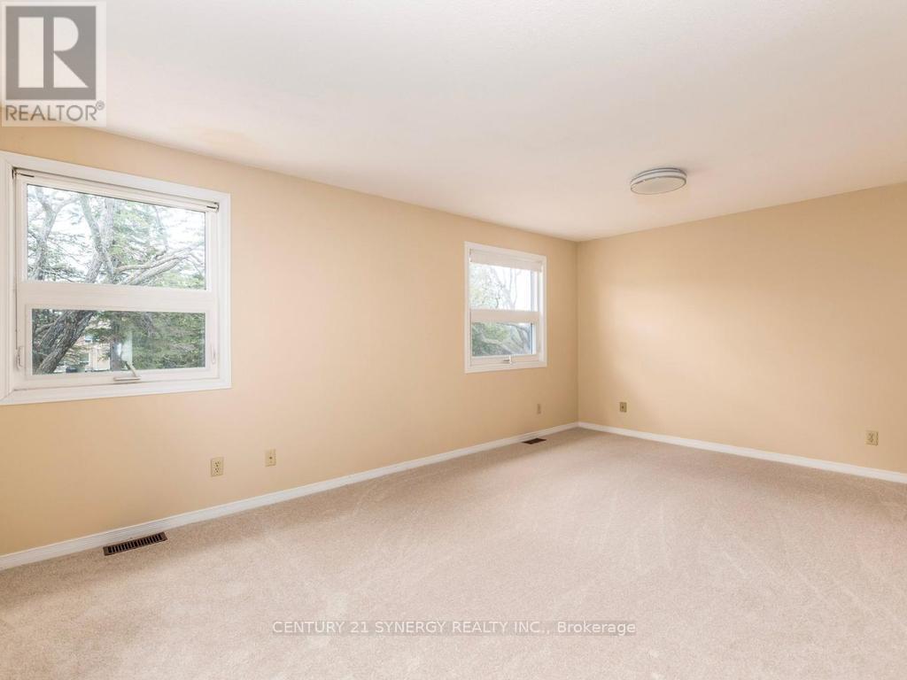 #80 22C MAPLE RIDGE CRESCENT - 18