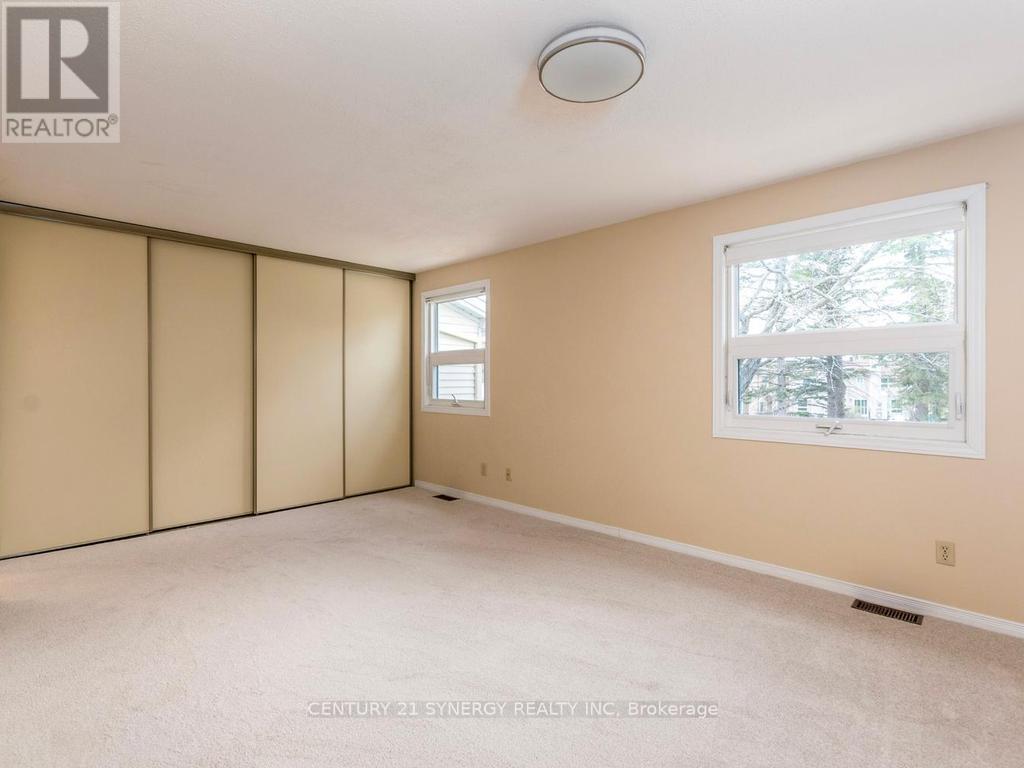 #80 22C MAPLE RIDGE CRESCENT - 19