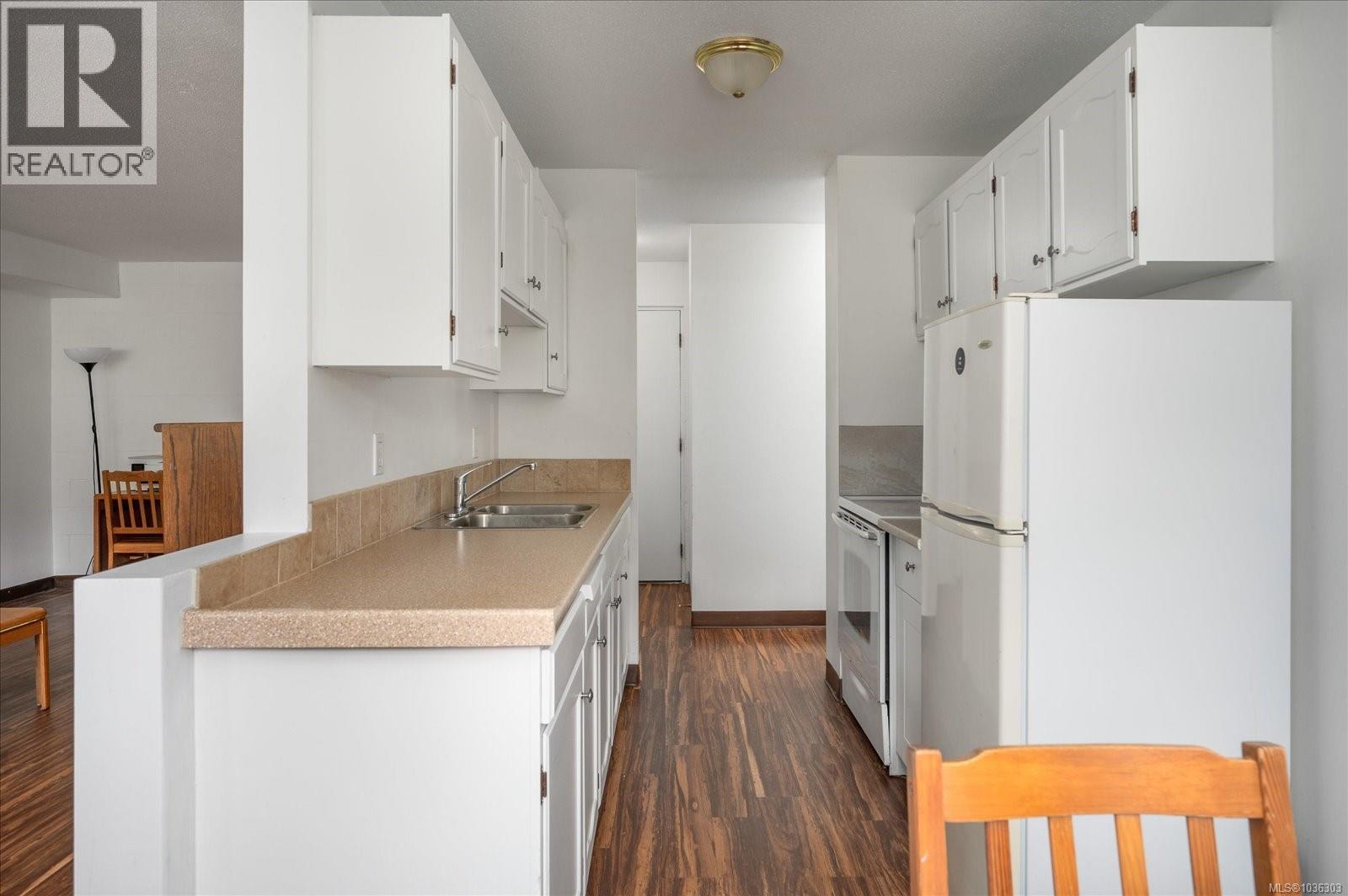 #5104 999 bowen Rd - 13