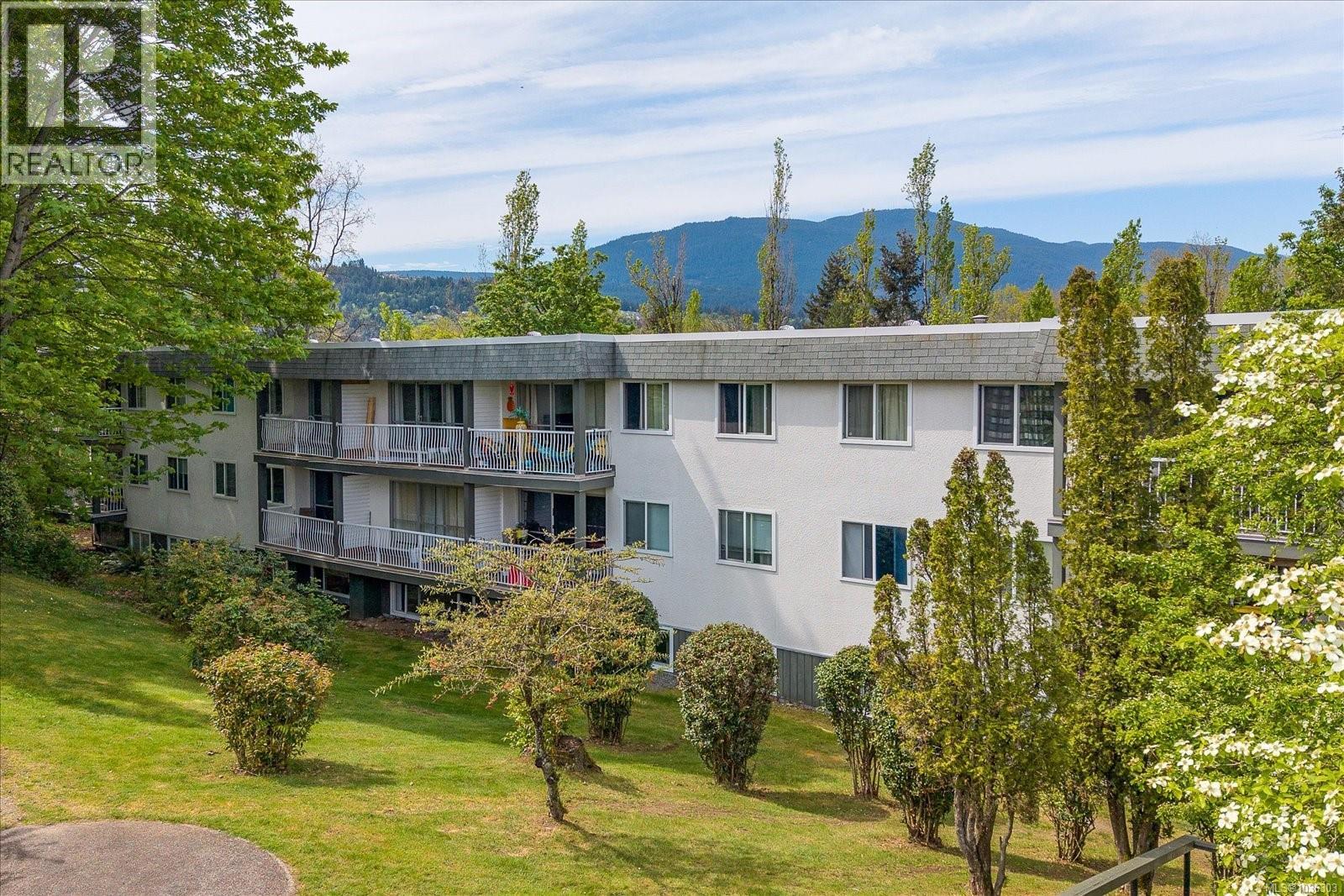 #5104 999 bowen Rd - 2