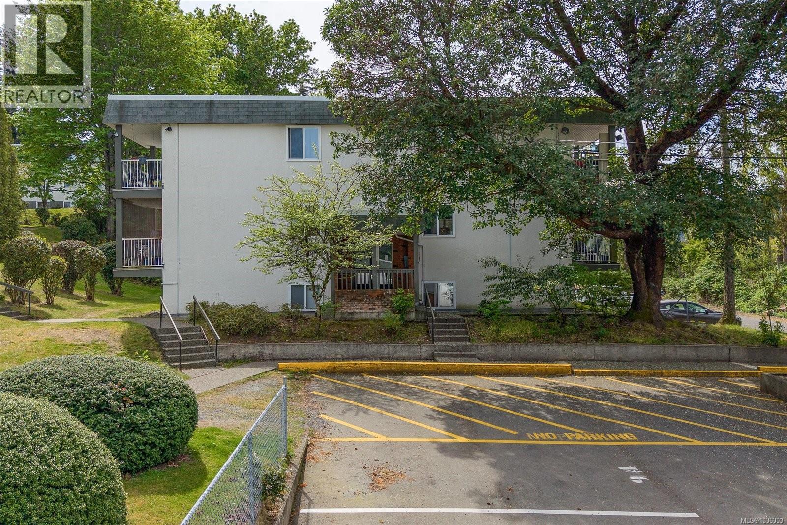 #5104 999 bowen Rd - 3