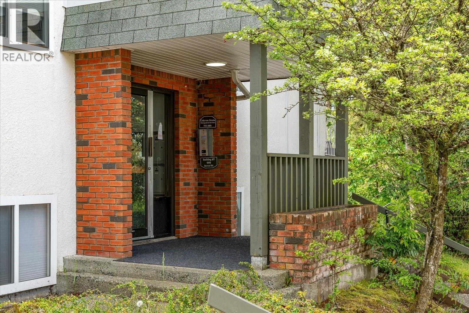 #5104 999 bowen Rd - 4