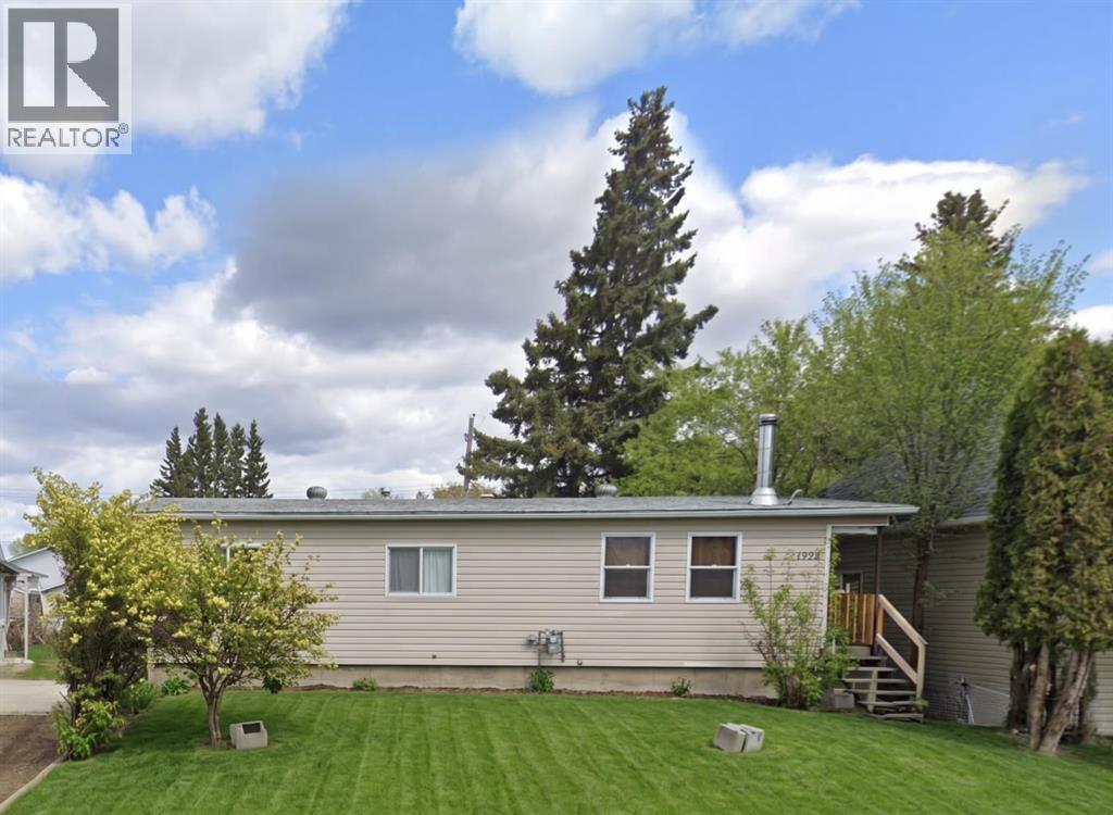4928 58th Avenue - 1