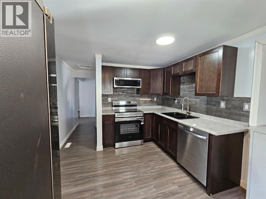 4928 58th Avenue - 3