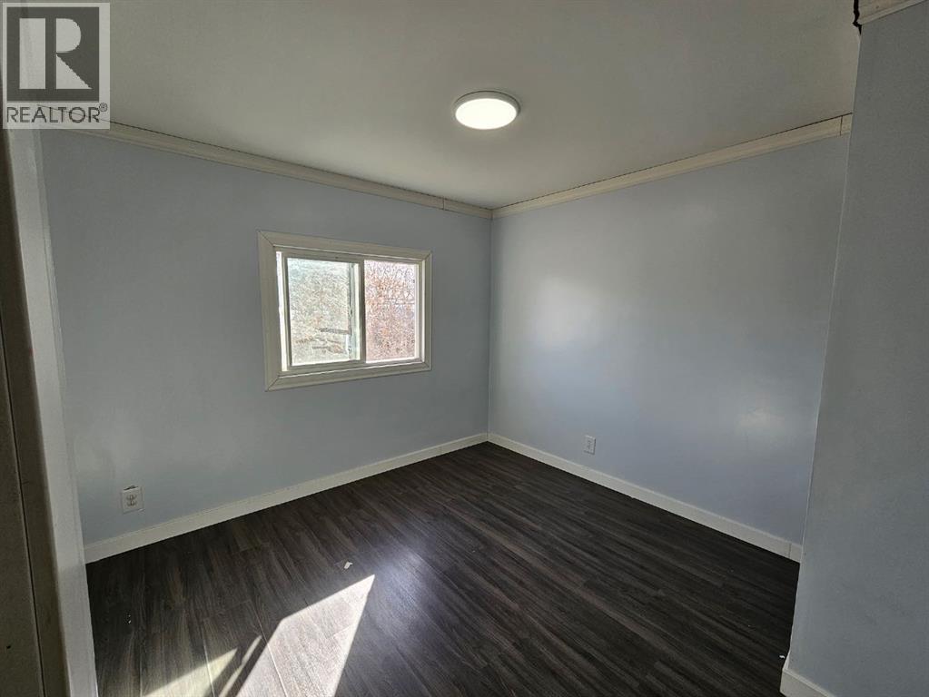 4928 58th Avenue - 8