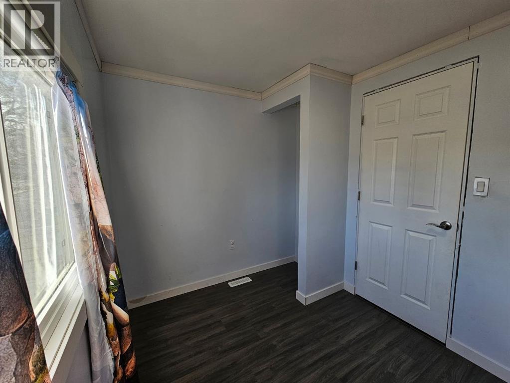 4928 58th Avenue - 9