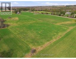 187 Davis Drive, Uxbridge, ON L4A7X4 Photo 10