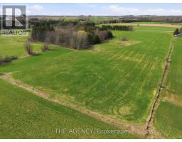 187 Davis Drive, Uxbridge, ON L4A7X4 Photo 12