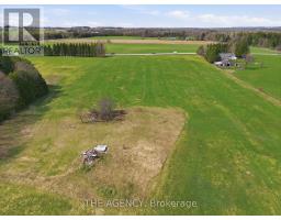 187 Davis Drive, Uxbridge, ON L4A7X4 Photo 13