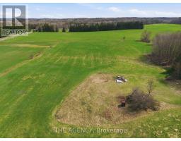 187 Davis Drive, Uxbridge, ON L4A7X4 Photo 14