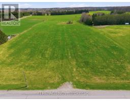187 Davis Drive, Uxbridge, ON L4A7X4 Photo 15