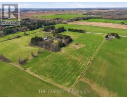 187 Davis Drive, Uxbridge, ON L4A7X4 Photo 6