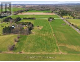 187 Davis Drive, Uxbridge, ON L4A7X4 Photo 7
