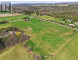 187 Davis Drive, Uxbridge, ON L4A7X4 Photo 8