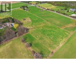 187 Davis Drive, Uxbridge, ON L4A7X4 Photo 9