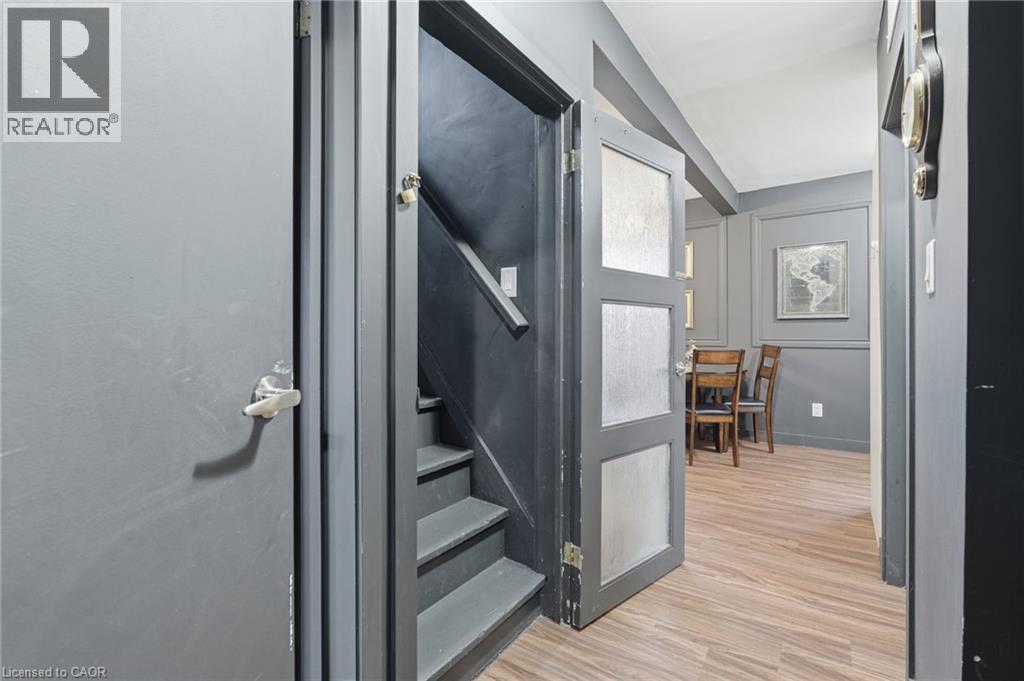 305 CANNON Street E, Hamilton, Ontario, L8L2B7 — Photo 19
