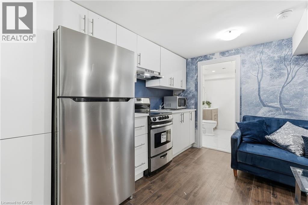 305 CANNON Street E, Hamilton, Ontario, L8L2B7 — Photo 41