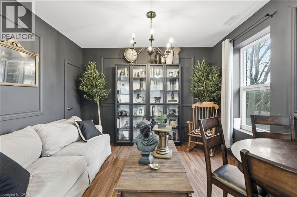 305 CANNON Street E, Hamilton, Ontario, L8L2B7 — Photo 16