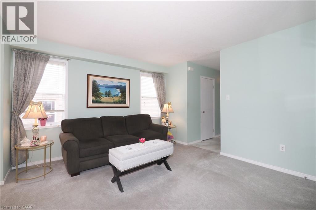 14 BROOKFIELD Crescent, Kitchener, Ontario, N2E0A7 — Photo 28