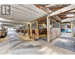 4479 2nd Line N, Oro Medonte, ON L0L1V0 Photo 23