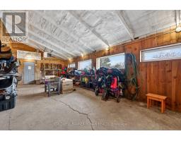 4479 2nd Line N, Oro Medonte, ON L0L1V0 Photo 28