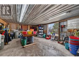 4479 2nd Line N, Oro Medonte, ON L0L1V0 Photo 18
