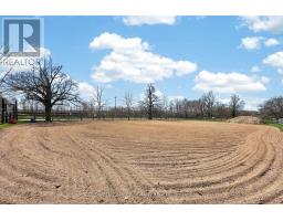 4479 2nd Line N, Oro Medonte, ON L0L1V0 Photo 24