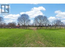 4479 2nd Line N, Oro Medonte, ON L0L1V0 Photo 13