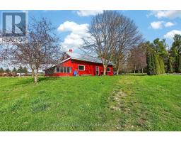 4479 2nd Line N, Oro Medonte, ON L0L1V0 Photo 20