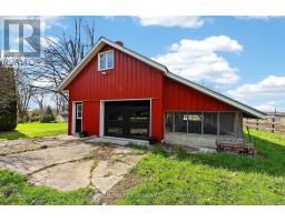 4479 2nd Line N, Oro Medonte, ON L0L1V0 Photo 11
