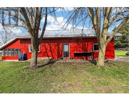 4479 2nd Line N, Oro Medonte, ON L0L1V0 Photo 14