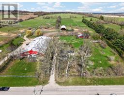 4479 2nd Line N, Oro Medonte, ON L0L1V0 Photo 15