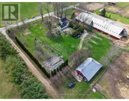 4479 2nd Line N, Oro Medonte, ON L0L1V0 Photo 10