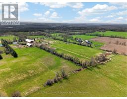 4479 2nd Line N, Oro Medonte, ON L0L1V0 Photo 16