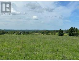 4479 2nd Line N, Oro Medonte, ON L0L1V0 Photo 22