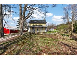 4479 2nd Line N, Oro Medonte, ON L0L1V0 Photo 21