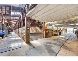 4479 2nd Line N, Oro Medonte, ON L0L1V0 Photo 27