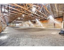 4479 2nd Line N, Oro Medonte, ON L0L1V0 Photo 19
