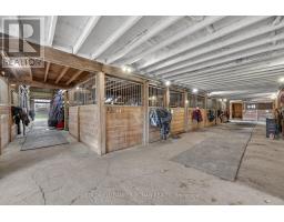 4479 2nd Line N, Oro Medonte, ON L0L1V0 Photo 26