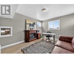 4479 2nd Line N, Oro Medonte, ON L0L1V0 Photo 17