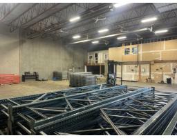 J 2630 Progressive Way, Abbotsford, BC V2T6H8 Photo 9