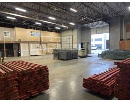J 2630 Progressive Way, Abbotsford, BC V2T6H8 Photo 14