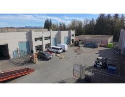 J 2630 Progressive Way, Abbotsford, BC V2T6H8 Photo 12