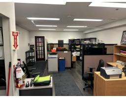 J 2630 Progressive Way, Abbotsford, BC V2T6H8 Photo 6