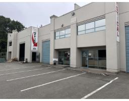 J 2630 Progressive Way, Abbotsford, BC V2T6H8 Photo 17